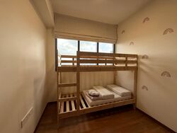 Stirling Residences (D3), Apartment #585469771